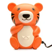 Pediatric Nebulizer