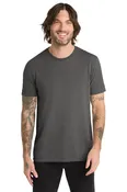 Allmade   Unisex Tri-Blend Tee AL2004
