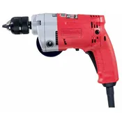 1/2″ CORDED DRILL