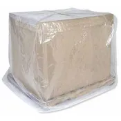 50"x48"x78" Bag Pallet Top 100 Bags/Roll