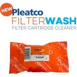 Buy FOUR get one FREE – Spa FilterWash™ Tablet