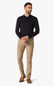34 Heritage Verona Chino Pant