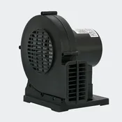 XPOWER BR-6 Inflatable Blower (1/8 HP)