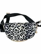 Aldo Purse