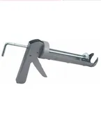 1/10 GAL STANDARD CAULK GUN