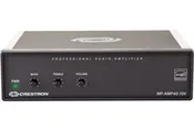 Crestron MP-AMP40-70V (Open Box)