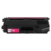 Brother TN339M Super High Yield Magenta Replacement Toner Cartridge