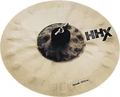 10″ Sabian HHX Splash