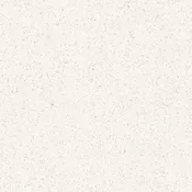 Cloud White