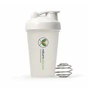 Shaker Cup