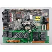 02-6600-021 Sundance Spas 800LCD 02-6600-021 Controller