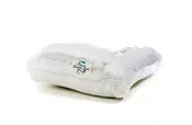 Extra Towel Set ( 2 Bath Towels, 2 Hand Towels, 2 Wash Towels)