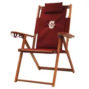 College of Charleston Tailgate Chair