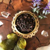 Cloves (Organic, Whole)
