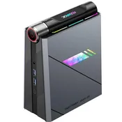 ACEMAGIC I9-11900H 32GB 1TB MINI GAMING PC