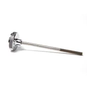 Bass Drum Tuning Knob