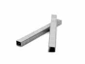 D08CNK: 20 GA 1/2" Crown 5/16" Length