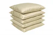 Sleep and Beyond myMerino Certified Organic Merino Wool Pillow
