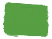 Antibes Green - Qt