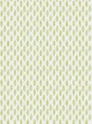 Fabric by the yard - Blossom & Lace 90173 Celery