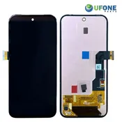 Google Pixel 8 LCD