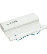 Aladdin 925 Skimmer Weir 8 Inch