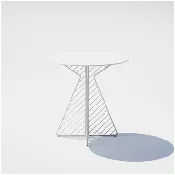 Café Table