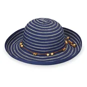 Breton - Navy