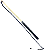 Agitation Whip