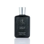 Prive Scent — Men’s Mist