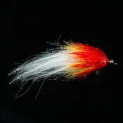 CF Whistler