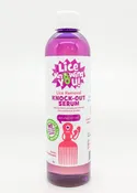 Lice Knowing You® Lice Removal Knock-Out Serum