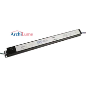 100 Watt / 24V / Slim   Constant Voltage Driver
