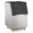 BIN 500LB