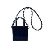 Alice Mini Shoulder Bag - Second Chance