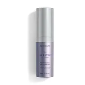 Alastin Restorative Eye Complex