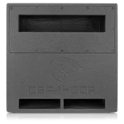 Subwoofer CBR-1400A