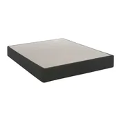 SEALY 9 Inch Box Foundation