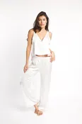 Cavani Taormina Pant
