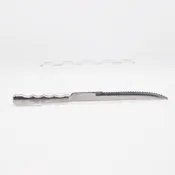 13″ Carving Knife