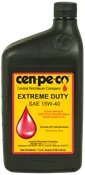 CEN-PE-CO EXTREME DUTY ENGINE OIL