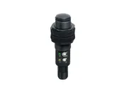 Telco SMR 7620 TP J