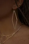 Aya Earrings