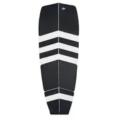 10 Piece SUP Grip with 22mm Tailkick - 12ft Board