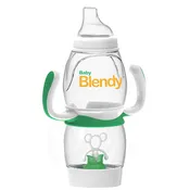 Baby Bottle Handles (Includes 2 Handles)