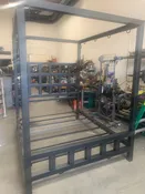 Addt'l Bed Height (ABH)