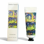Austin Austin Organic Rosemary Balm
