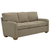 Arcadia Sleeper Sofa