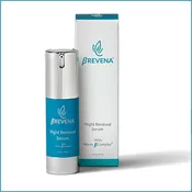 Night Renewal Serum