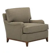 Alta Chair